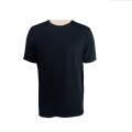 Premium Quality New Fashion Polyester Casual Sports Custom Men Simple T-Shirt